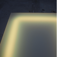 From dusk till dawn L